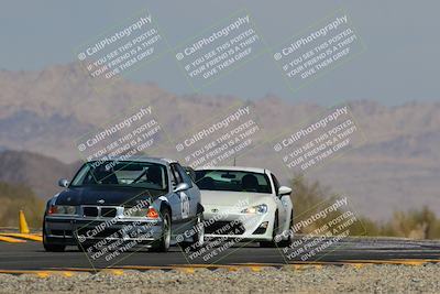 media/Mar-18-2023-Speed Ventures (Sat) [[2b5dd21371]]/2-Orange Group/Session 3 (Turn 14)/